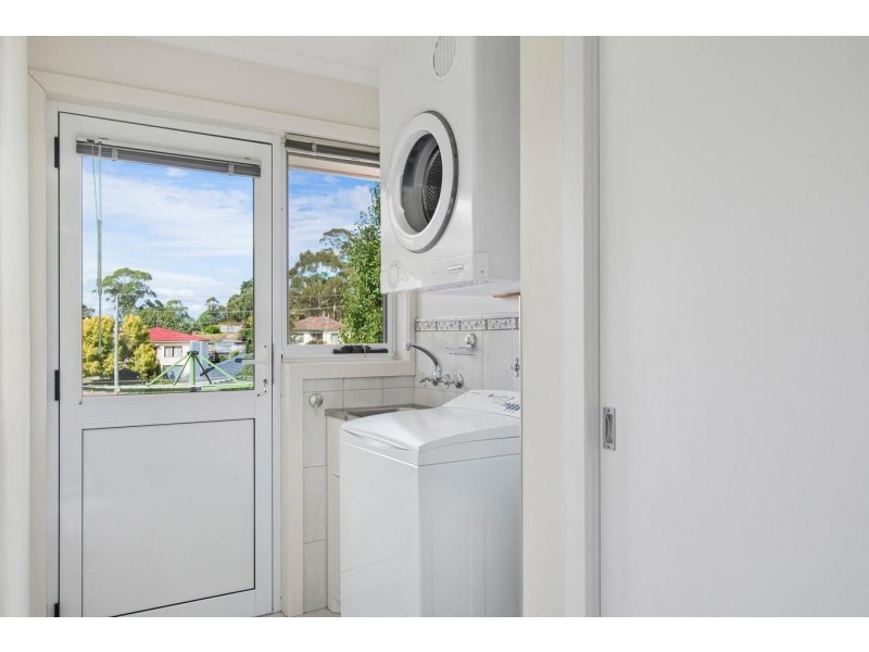 2/7 Chevron Place, Riverside TAS 7250