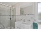2/7 Chevron Place, Riverside TAS 7250