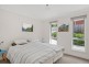 2/7 Chevron Place, Riverside TAS 7250