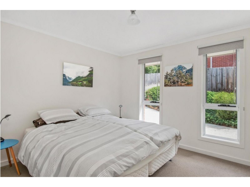 2/7 Chevron Place, Riverside TAS 7250