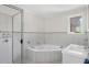 2/7 Chevron Place, Riverside TAS 7250