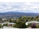 2/7 Chevron Place, Riverside TAS 7250