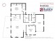 2/7 Chevron Place, Riverside TAS 7250 Floorplan