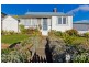 63 Melbourne Street, South Launceston TAS 7249