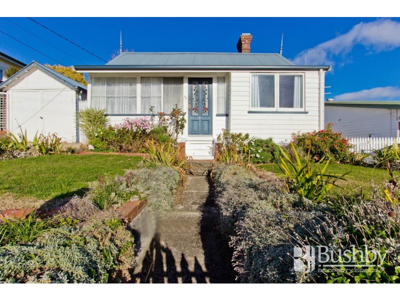 63 Melbourne Street, South Launceston TAS 7249