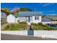 63 Melbourne Street, South Launceston TAS 7249