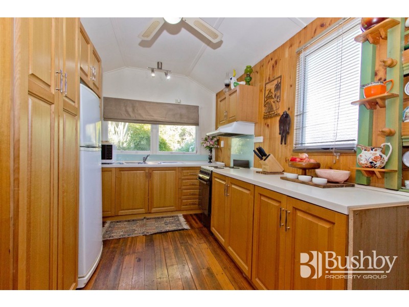 63 Melbourne Street, South Launceston TAS 7249