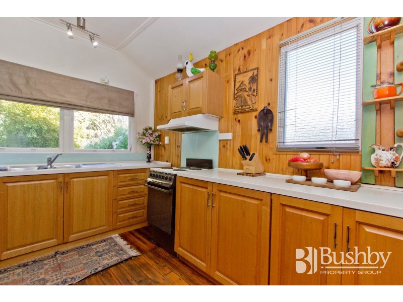 63 Melbourne Street, South Launceston TAS 7249