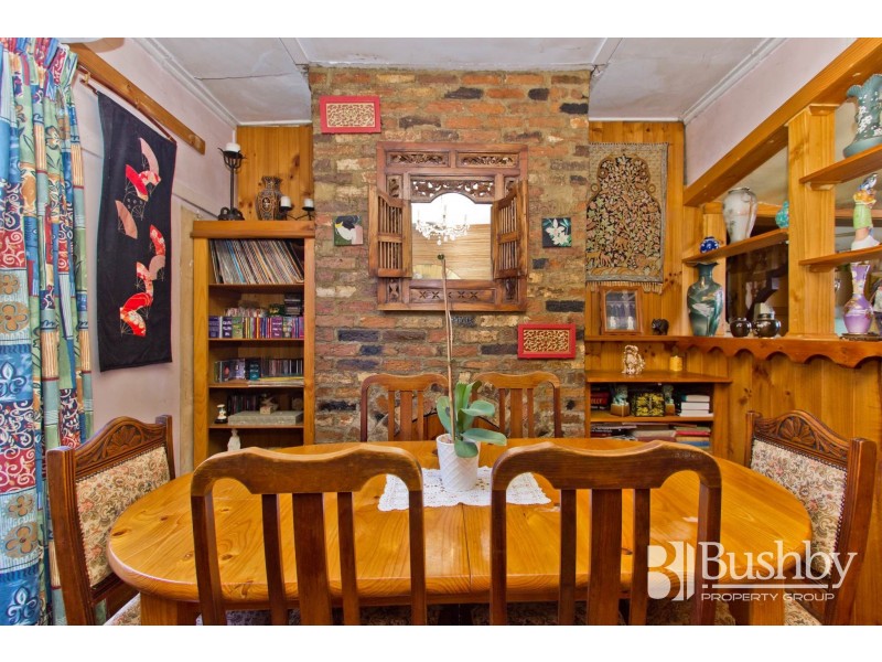 63 Melbourne Street, South Launceston TAS 7249
