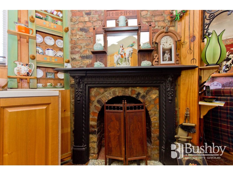 63 Melbourne Street, South Launceston TAS 7249