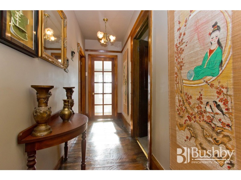 63 Melbourne Street, South Launceston TAS 7249