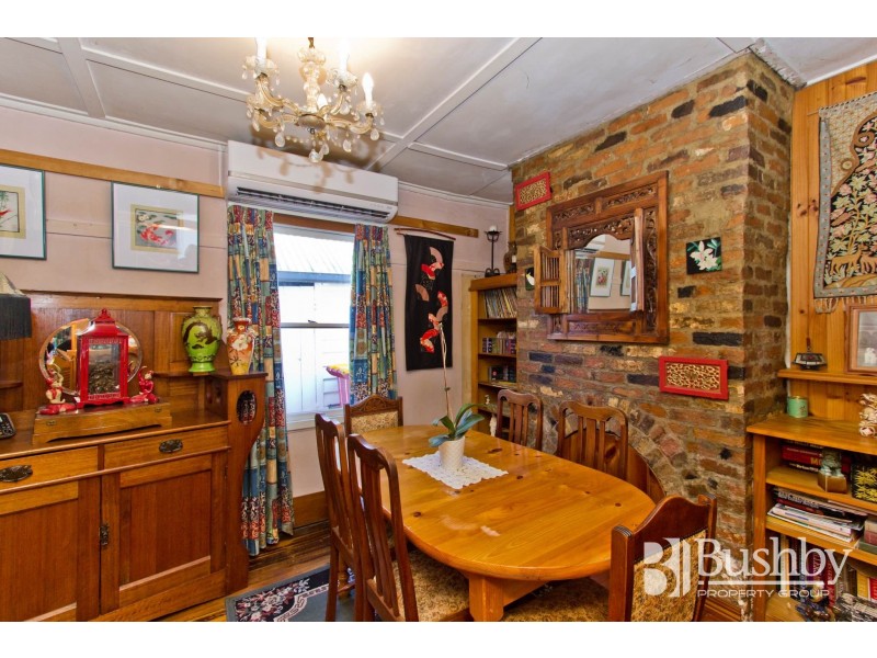 63 Melbourne Street, South Launceston TAS 7249