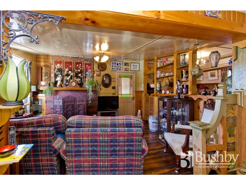 63 Melbourne Street, South Launceston TAS 7249