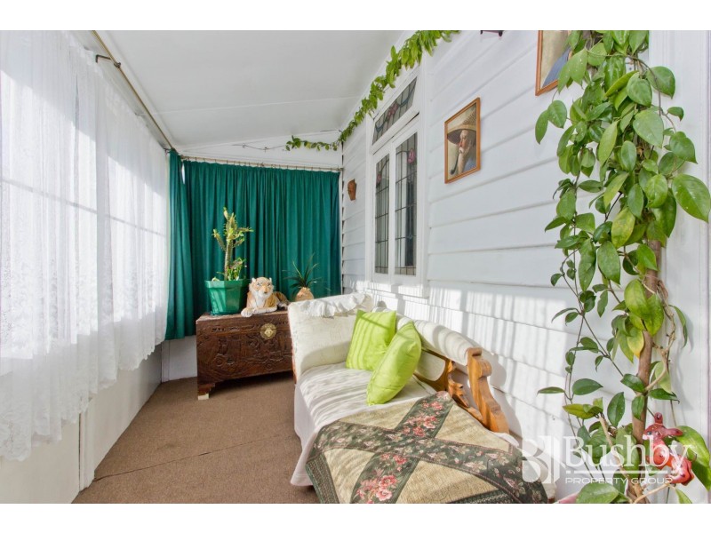 63 Melbourne Street, South Launceston TAS 7249