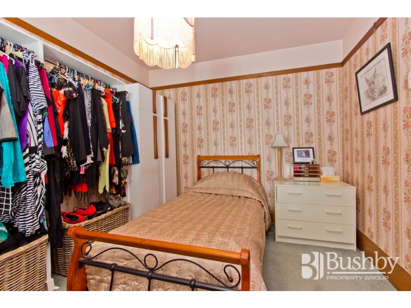 63 Melbourne Street, South Launceston TAS 7249