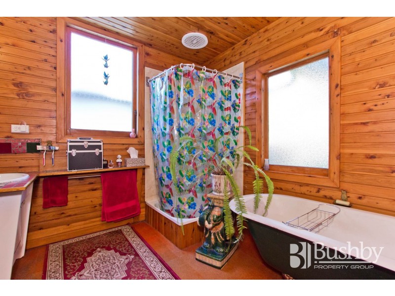 63 Melbourne Street, South Launceston TAS 7249