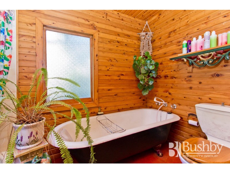 63 Melbourne Street, South Launceston TAS 7249