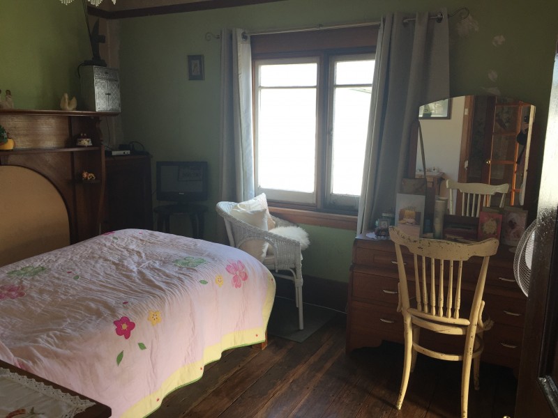 63 Melbourne Street, South Launceston TAS 7249