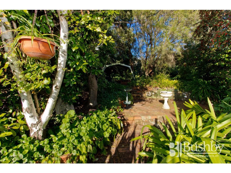 63 Melbourne Street, South Launceston TAS 7249