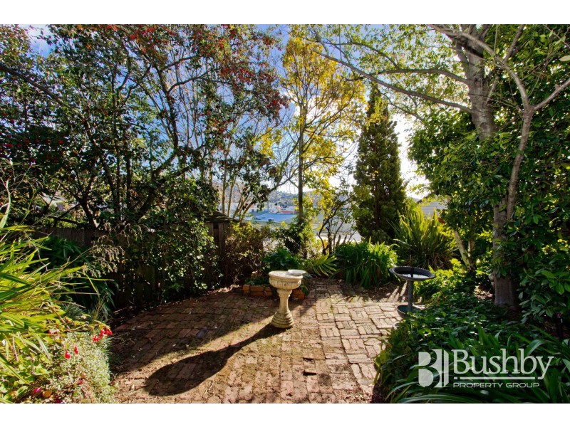 63 Melbourne Street, South Launceston TAS 7249