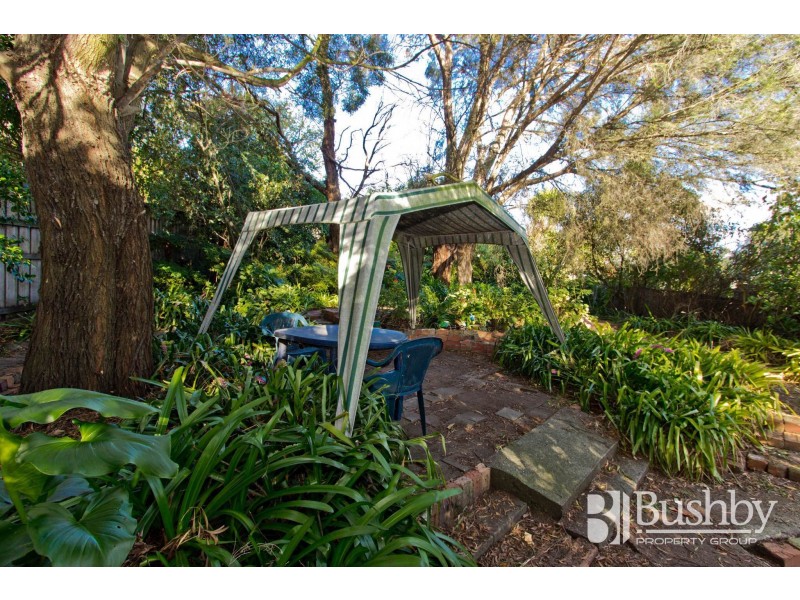 63 Melbourne Street, South Launceston TAS 7249