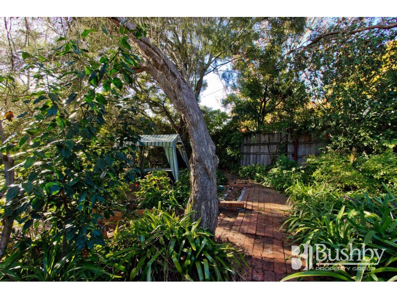 63 Melbourne Street, South Launceston TAS 7249