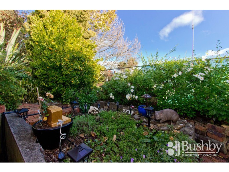 63 Melbourne Street, South Launceston TAS 7249