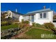 63 Melbourne Street, South Launceston TAS 7249