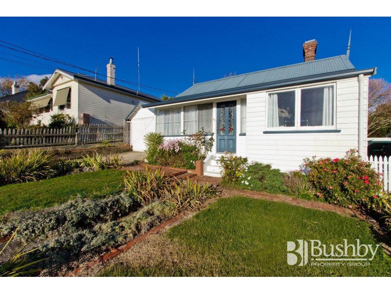 63 Melbourne Street, South Launceston TAS 7249