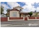 10 Howard Street, Invermay TAS 7248