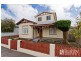 10 Howard Street, Invermay TAS 7248