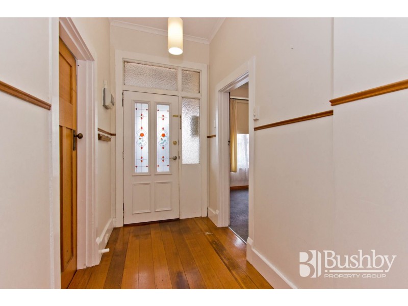 10 Howard Street, Invermay TAS 7248
