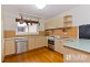 10 Howard Street, Invermay TAS 7248