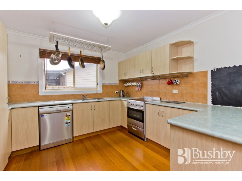10 Howard Street, Invermay TAS 7248