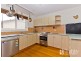 10 Howard Street, Invermay TAS 7248
