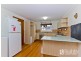 10 Howard Street, Invermay TAS 7248
