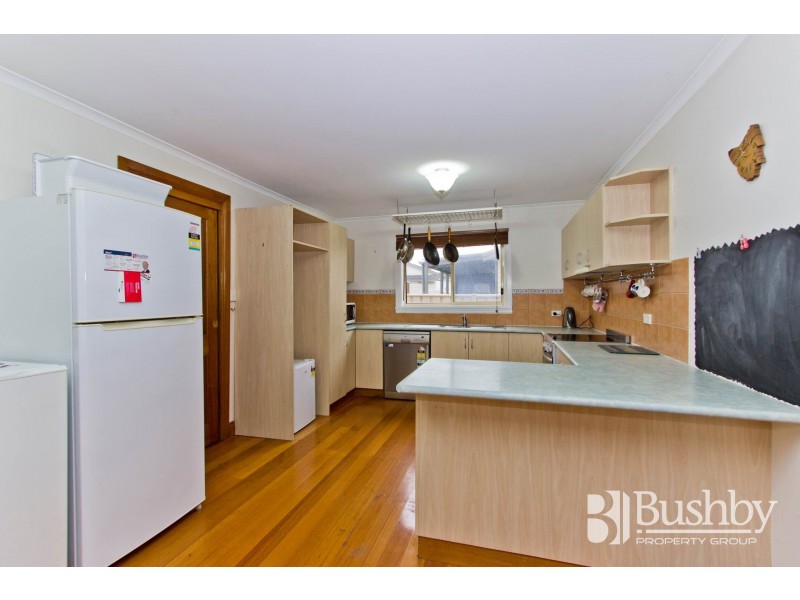 10 Howard Street, Invermay TAS 7248