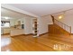 10 Howard Street, Invermay TAS 7248