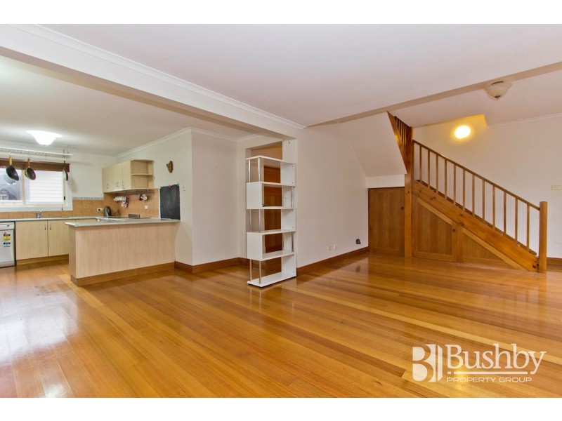 10 Howard Street, Invermay TAS 7248