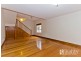 10 Howard Street, Invermay TAS 7248