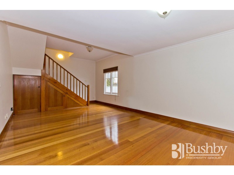 10 Howard Street, Invermay TAS 7248