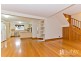 10 Howard Street, Invermay TAS 7248