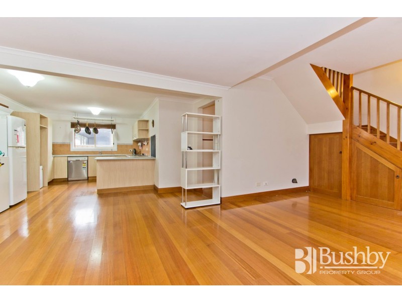 10 Howard Street, Invermay TAS 7248