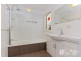 10 Howard Street, Invermay TAS 7248