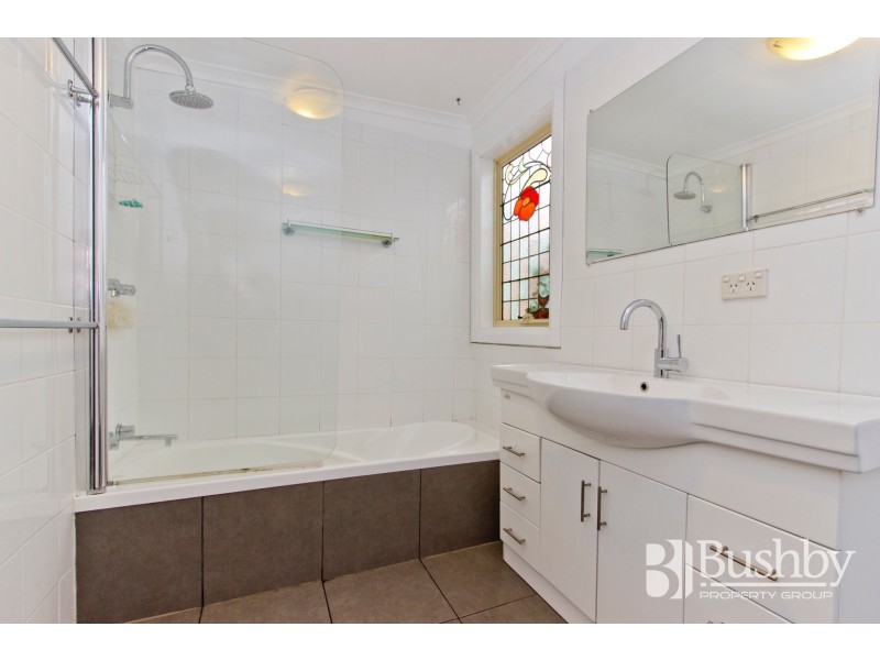 10 Howard Street, Invermay TAS 7248