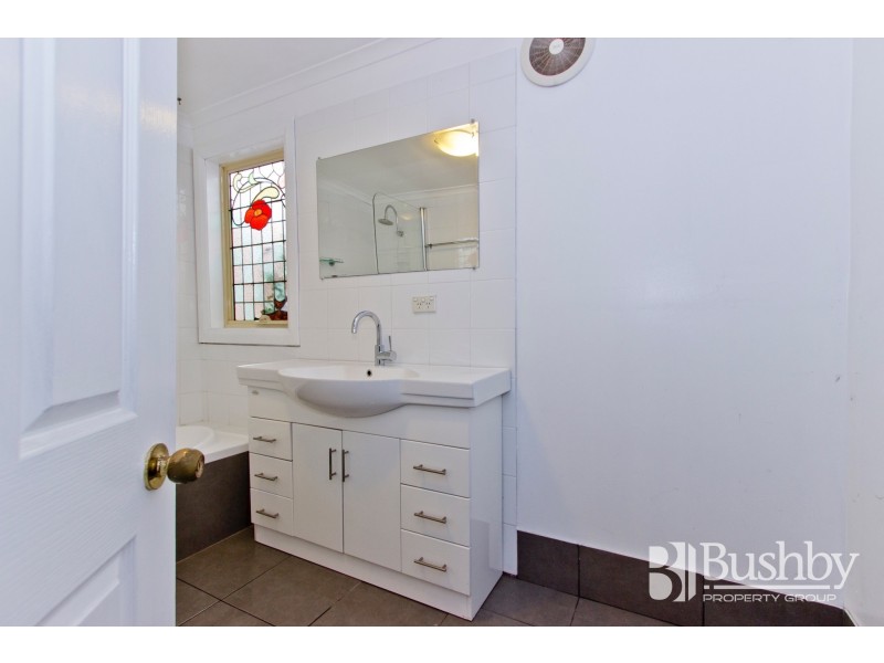 10 Howard Street, Invermay TAS 7248