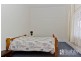 10 Howard Street, Invermay TAS 7248