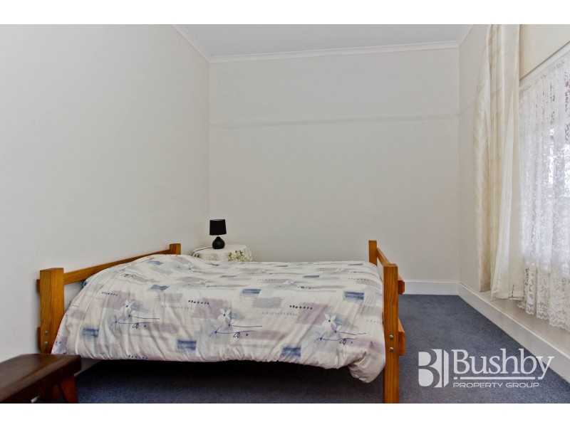 10 Howard Street, Invermay TAS 7248
