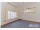 10 Howard Street, Invermay TAS 7248