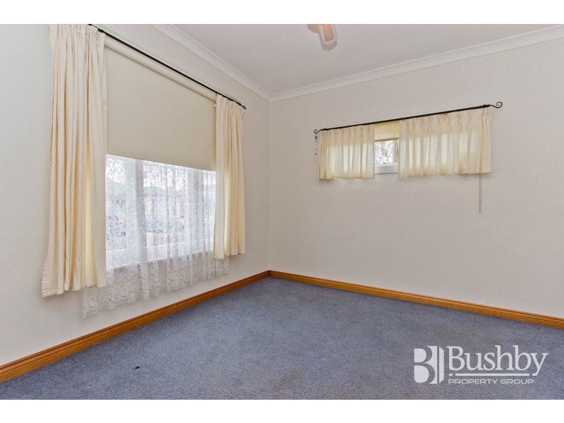 10 Howard Street, Invermay TAS 7248
